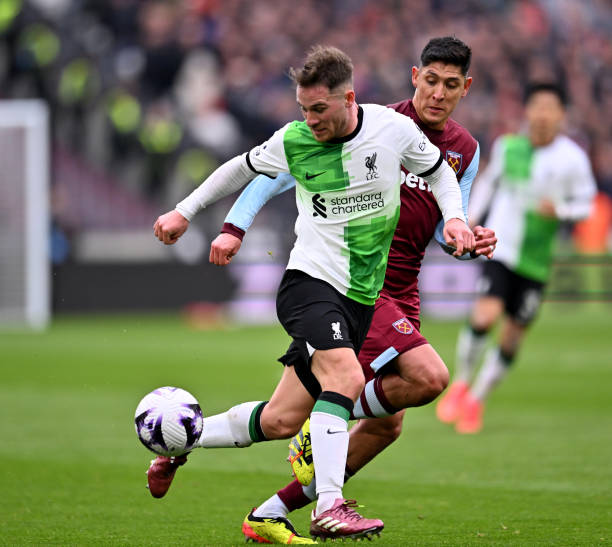 上左右比赛 上左右比赛