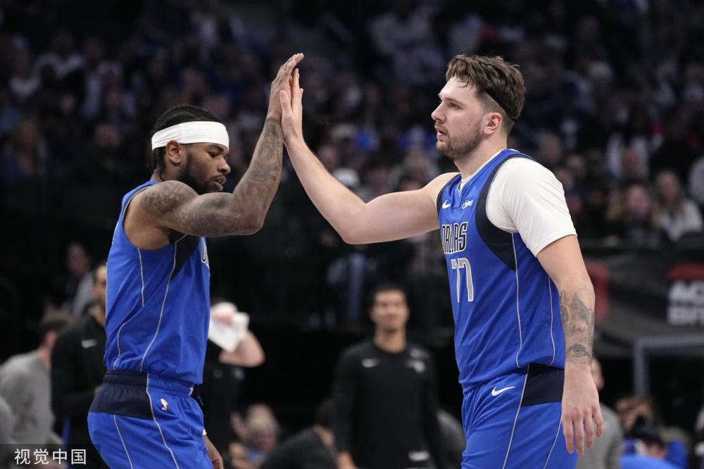 絕殺破門 絕殺破門