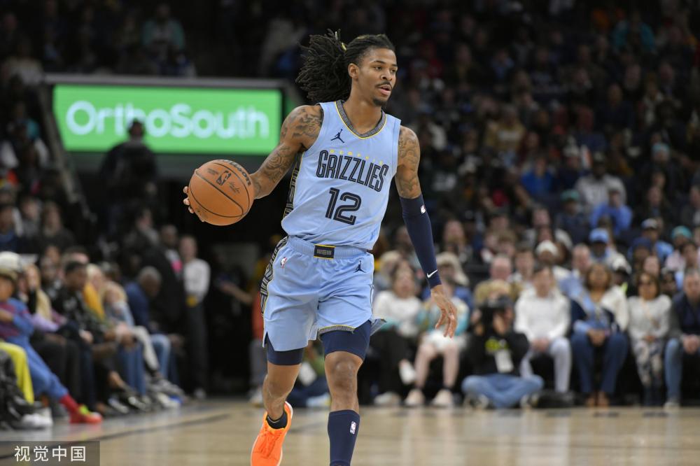 這次完美助 這次完美助