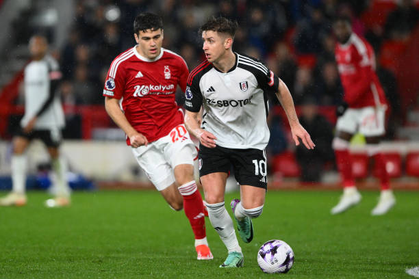 也為本賽季 也為本賽季