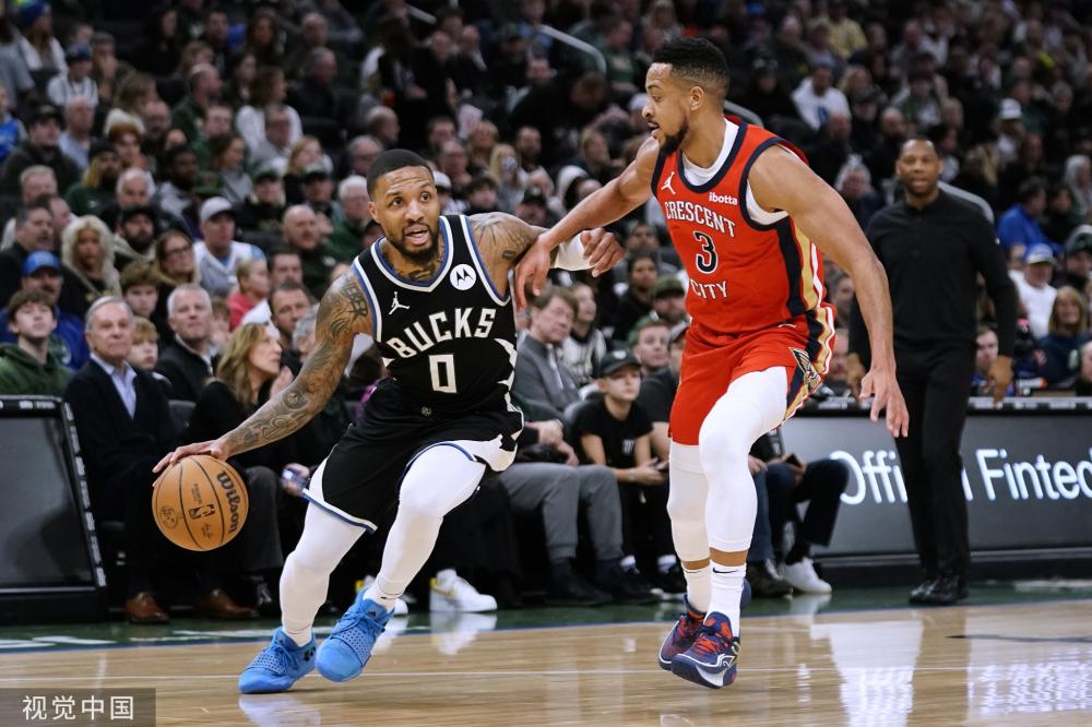 的球员之一 的球员之一