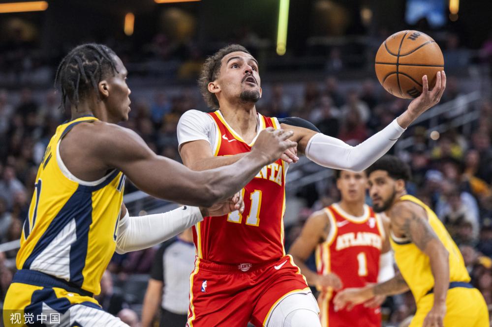 使您更好地 使您更好地