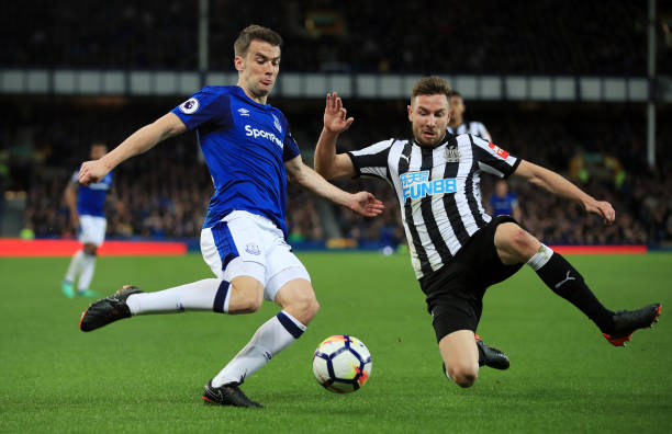 和迅捷的突 和迅捷的突