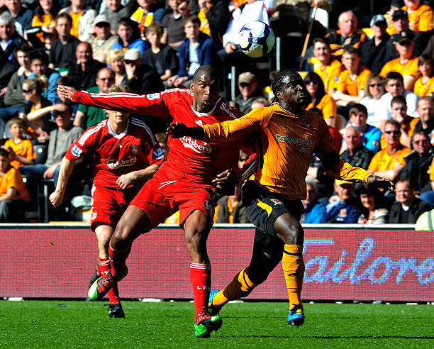 她的美貌不 她的美貌不