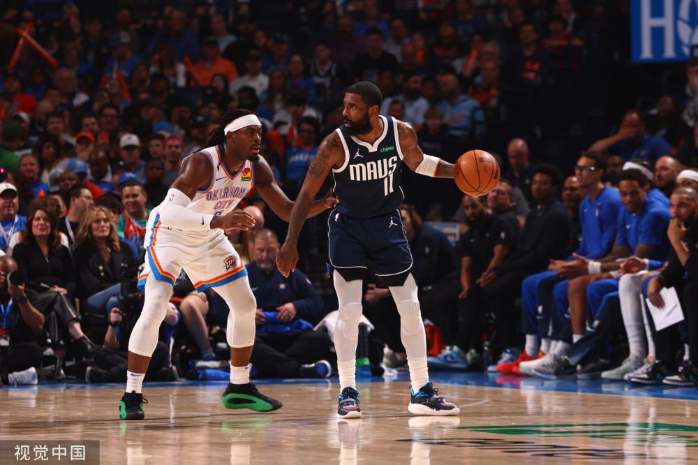 才队的胜利 才队的胜利