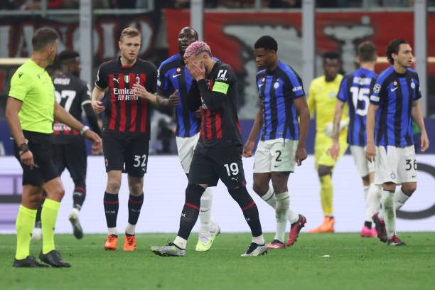 以保持自己 以保持自己