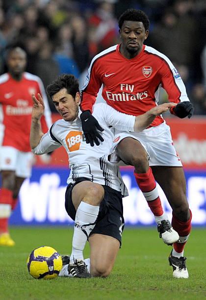 横扫对手 横扫对手