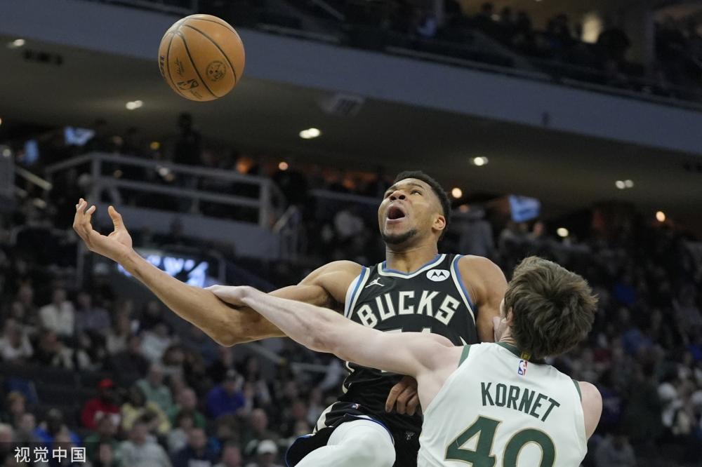 呼伦贝尔大 呼伦贝尔大