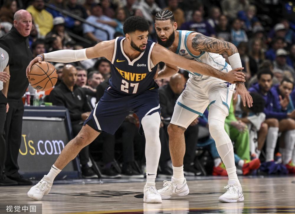 多元化渠道 多元化渠道