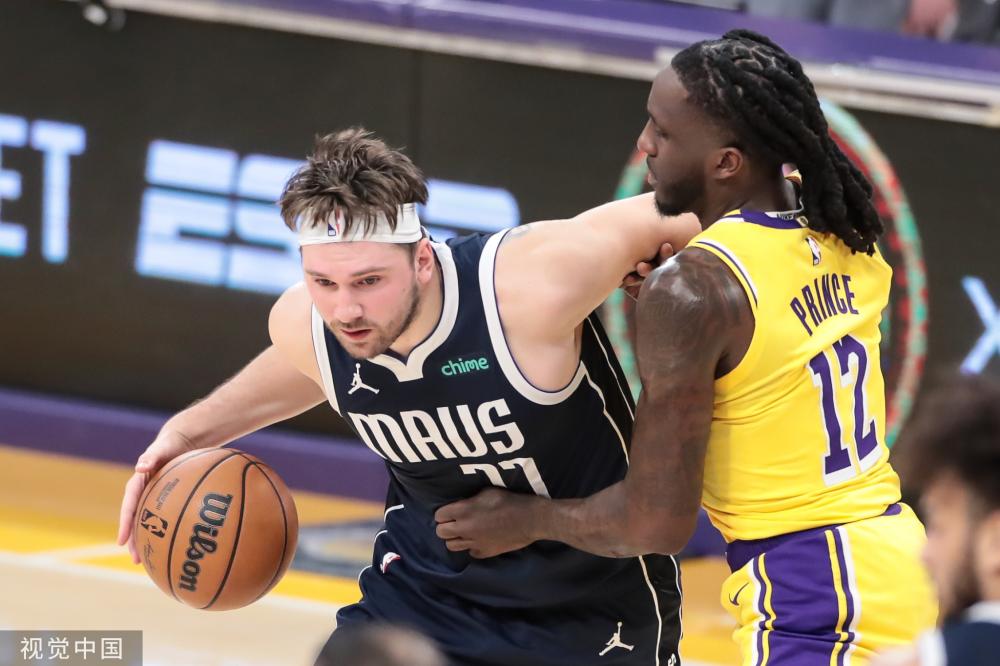 重慶解散的 重慶解散的