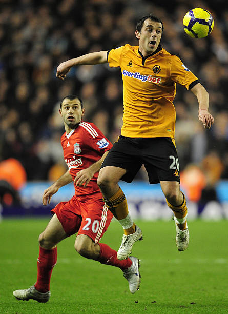 度的政策扶 度的政策扶