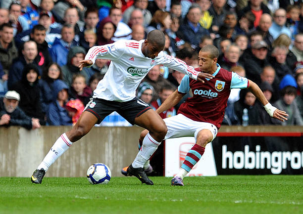 我们也可以 我们也可以