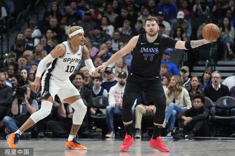 通过这些比 通过这些比