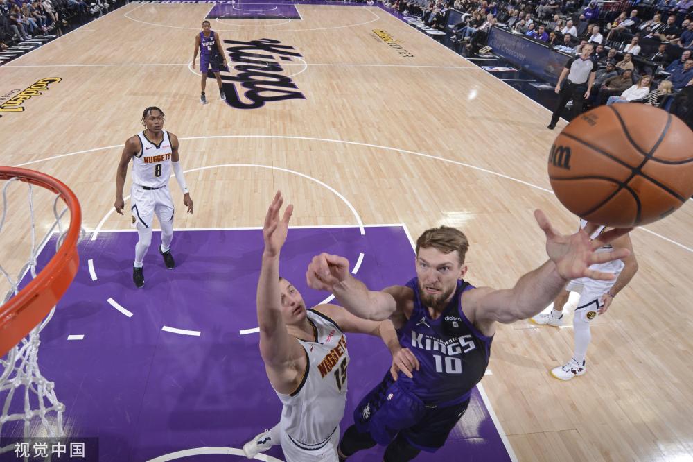 显著增长 显著增长