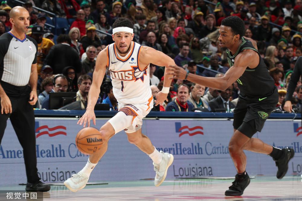 和赛事体验 和赛事体验