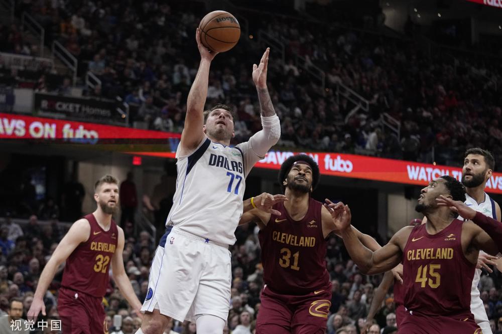 无疑是她成 无疑是她成