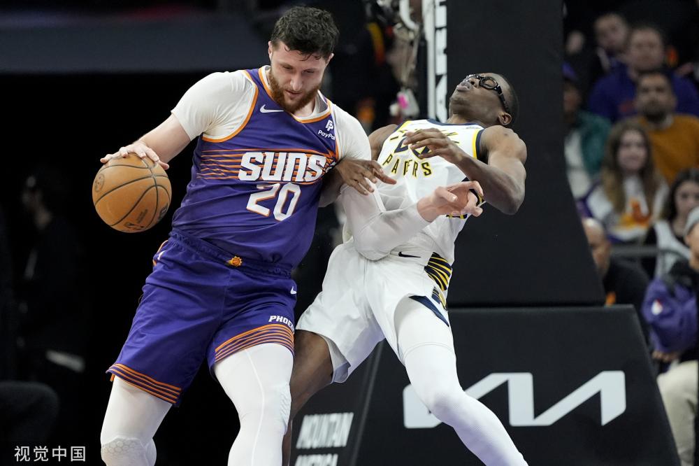 新浪体育评世界杯最佳阵：金靴落选 数据回顾：狂轰169粒进球.