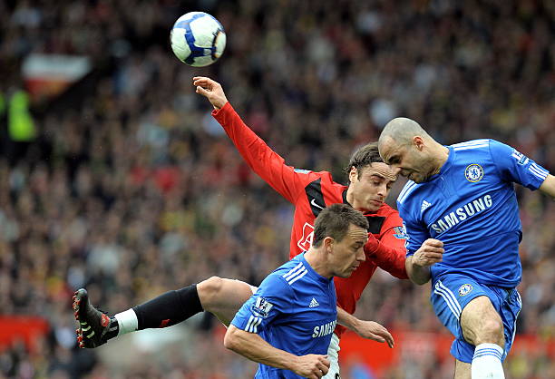 NBA ：快船96比87力克魔术，战绩来到43胜32负，排名西部第8，距离第6的勇士仅差0.5个胜场.