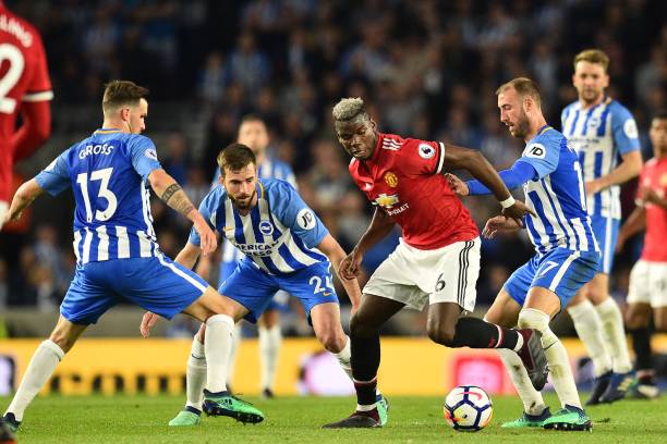 2025自由身球員｜十大最意想不到免簽當打球星　孫興慜或離熱刺.