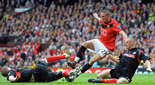 2025自由身球員｜十大最意想不到免簽當打球星　孫興慜或離熱刺.