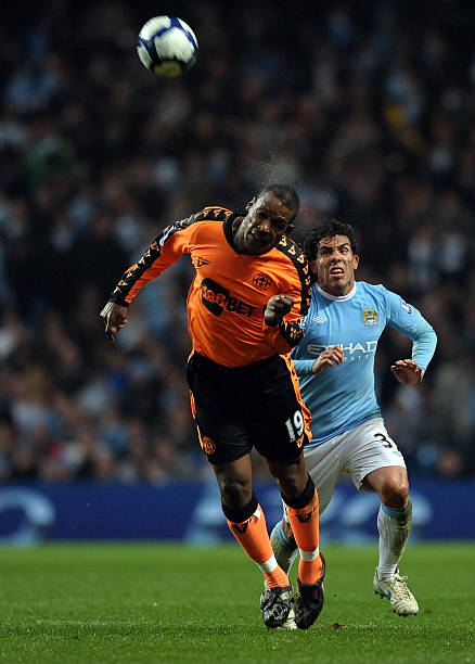 力仍能闯入 力仍能闯入