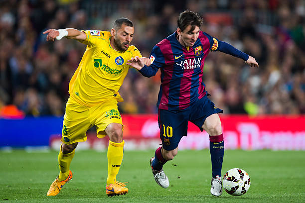 从近期表现 从近期表现