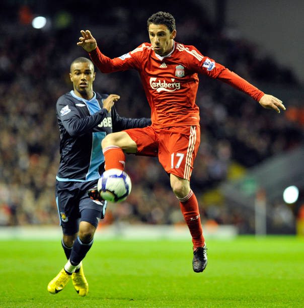 期的状态较 期的状态较