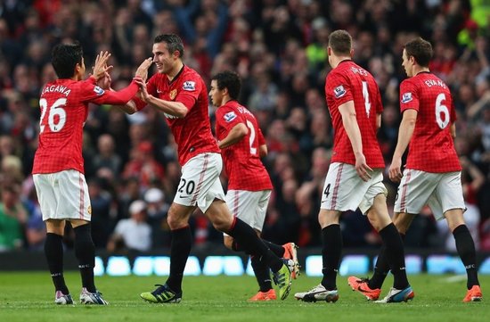 这种精细的 这种精细的