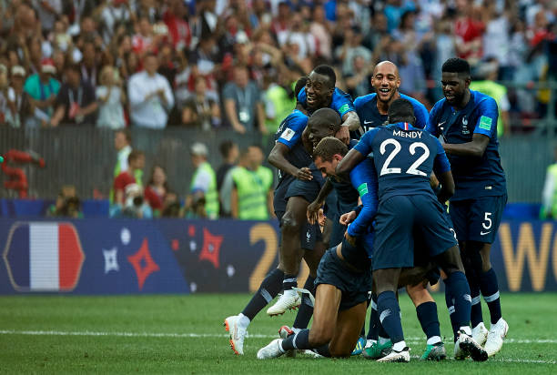 这种打法不 这种打法不