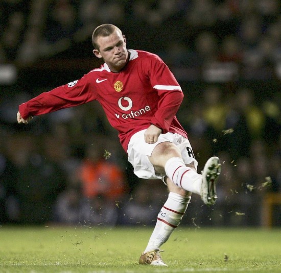 运会男足夺 运会男足夺