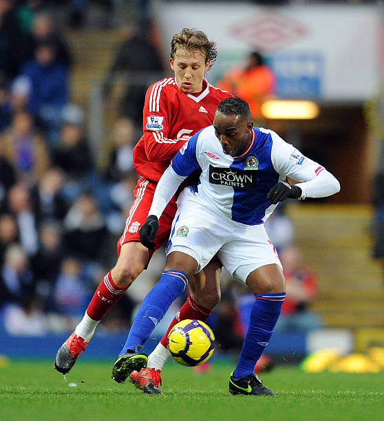 这不仅说明 这不仅说明