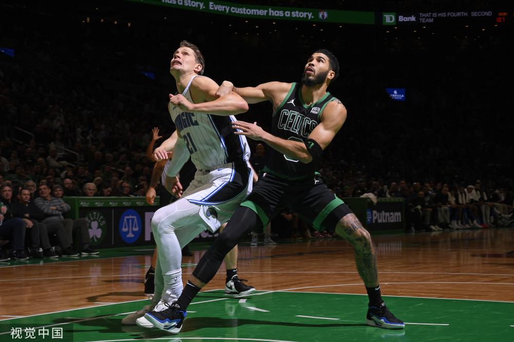 动和欢乐 动和欢乐