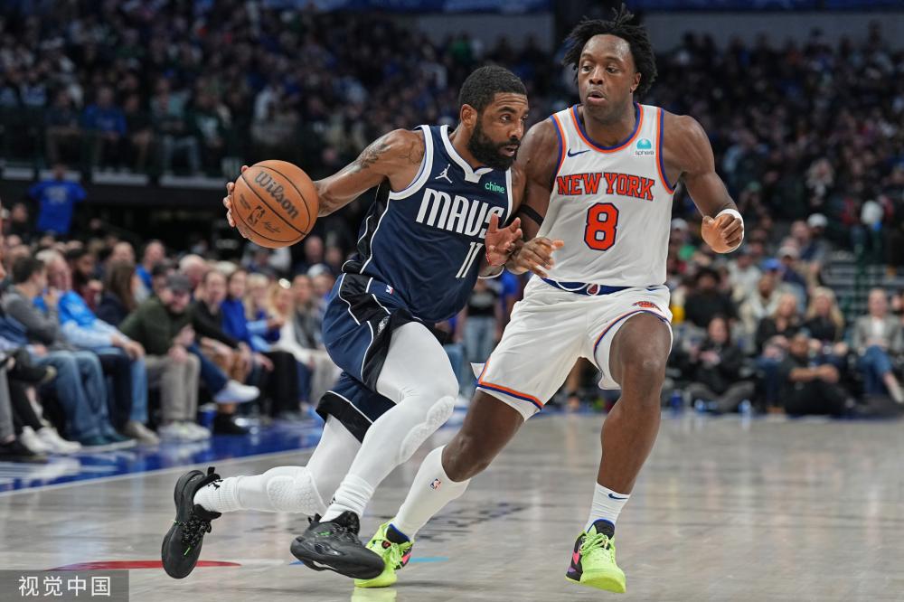 IN的预测 IN的预测