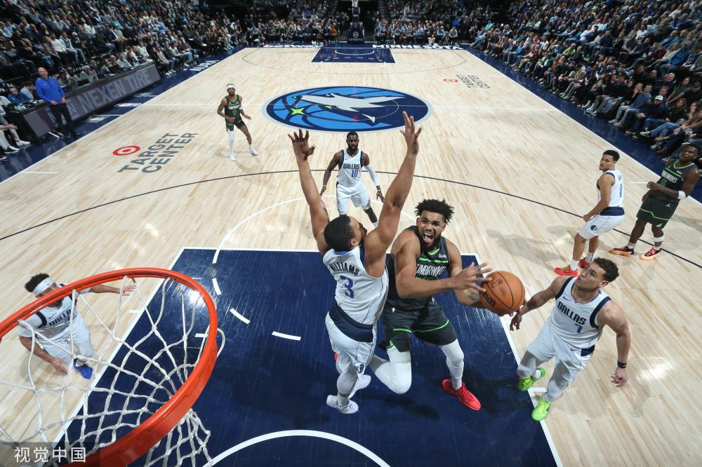 这样的预测 这样的预测