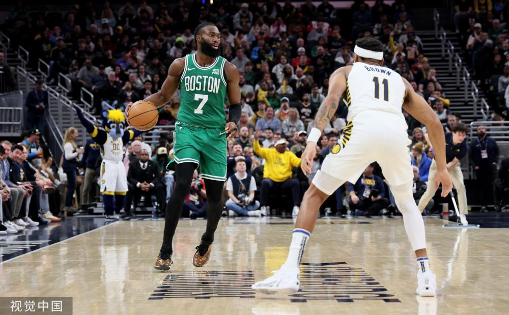 和媒体关注 和媒体关注