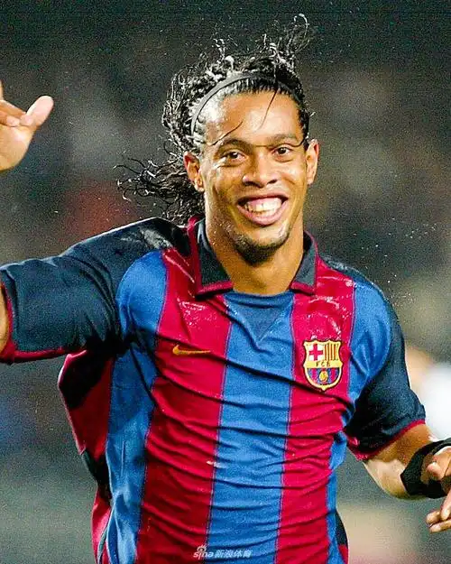 联对于球员 联对于球员