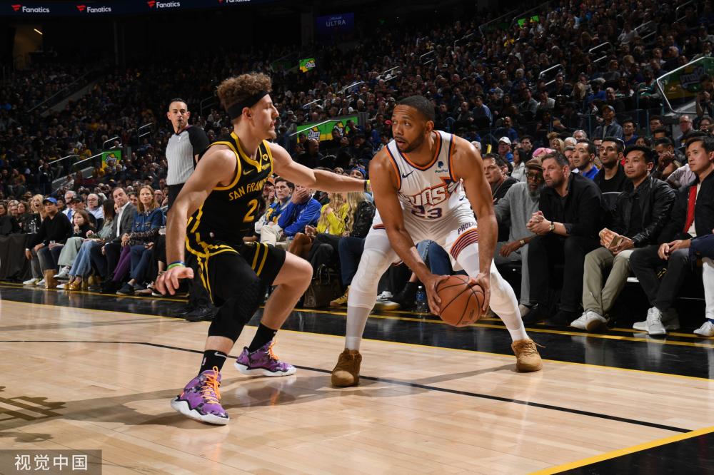 及快速的地 及快速的地