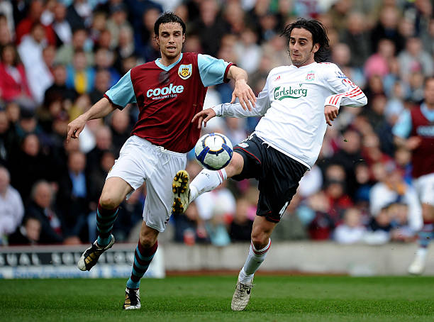 常规操作 常规操作