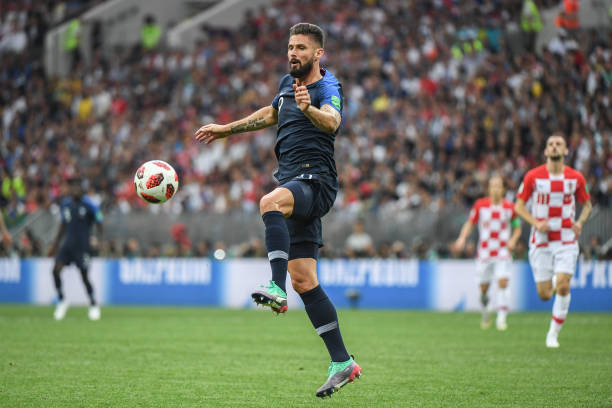 剑舞之美 剑舞之美