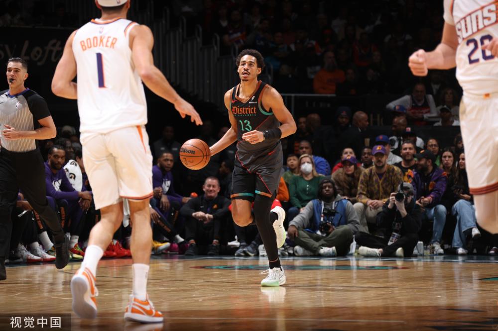 设计的赛事 设计的赛事