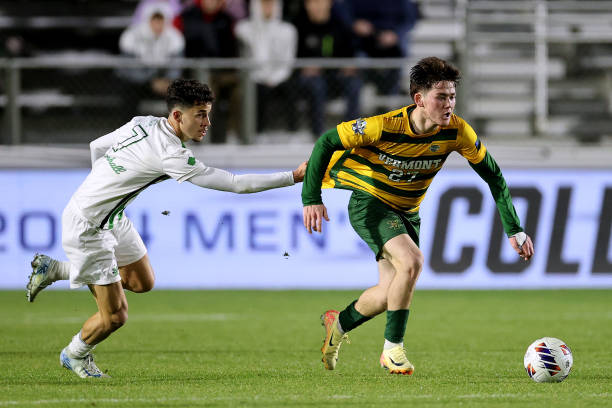 项比赛中夺 项比赛中夺