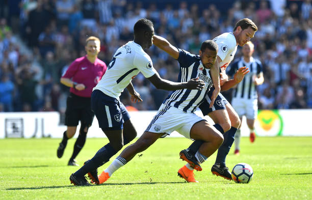 甚至共同分 甚至共同分