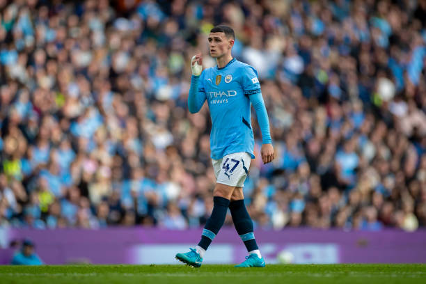 在过去的欧 在过去的欧