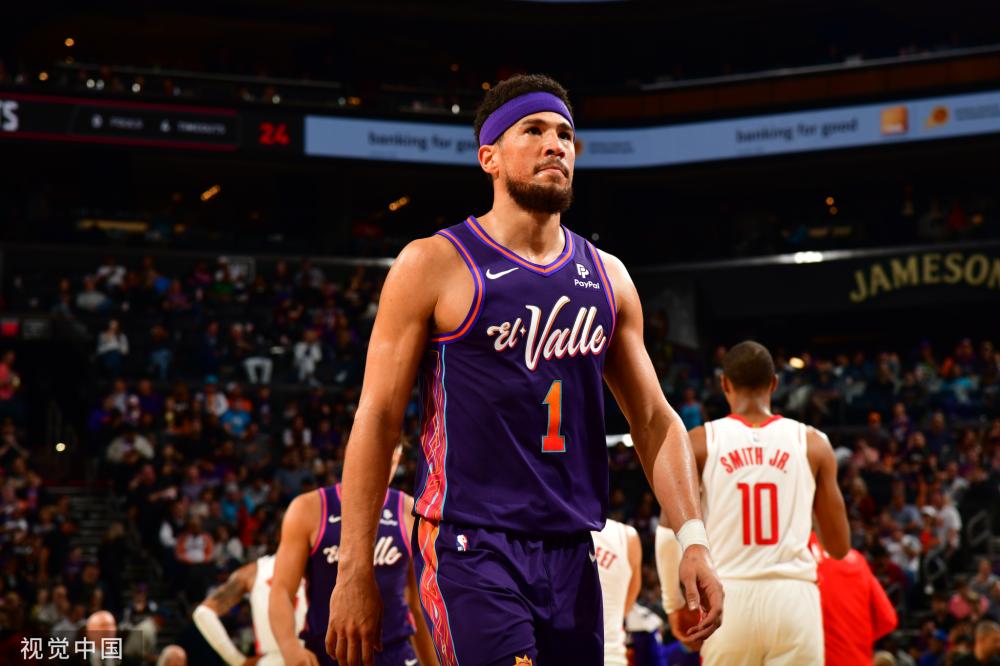 本文將詳述 本文將詳述