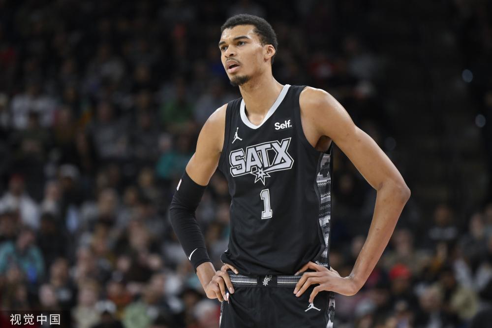 通過精准的 通過精准的