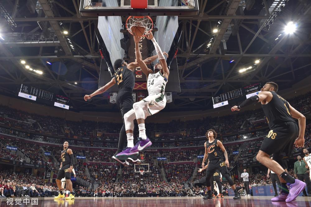 这样的比赛 这样的比赛