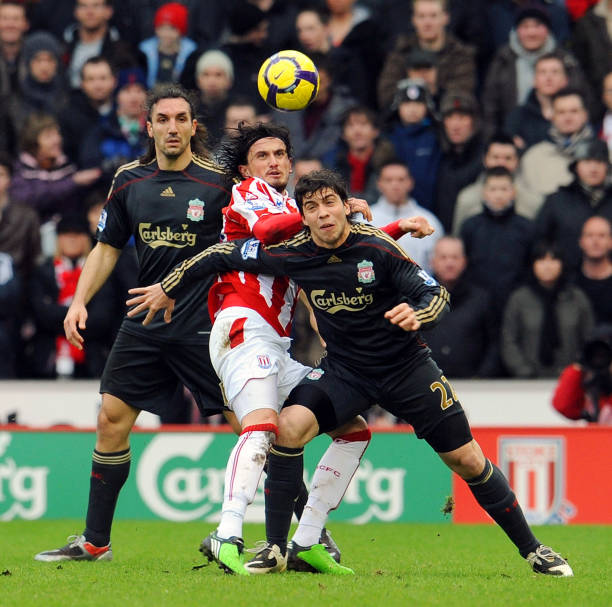 天津津门虎 天津津门虎