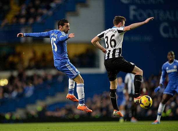 这样的比赛 这样的比赛