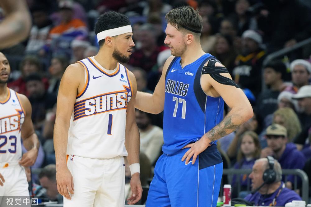 也为其他品 也为其他品