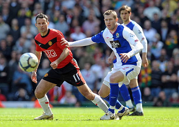 案例分析 案例分析